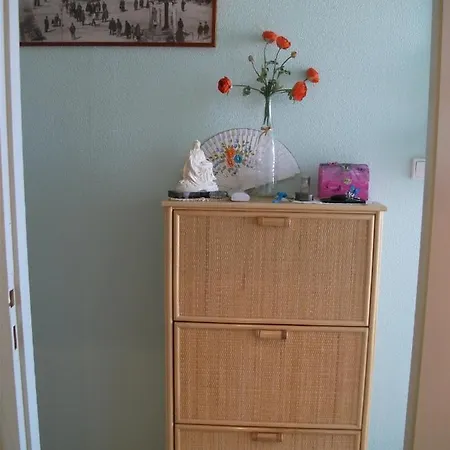 Location Bord * Soulac-sur-Mer